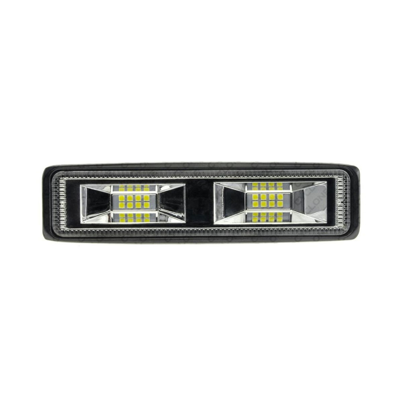 Cвітлодіодна фара WL-309 20W SP