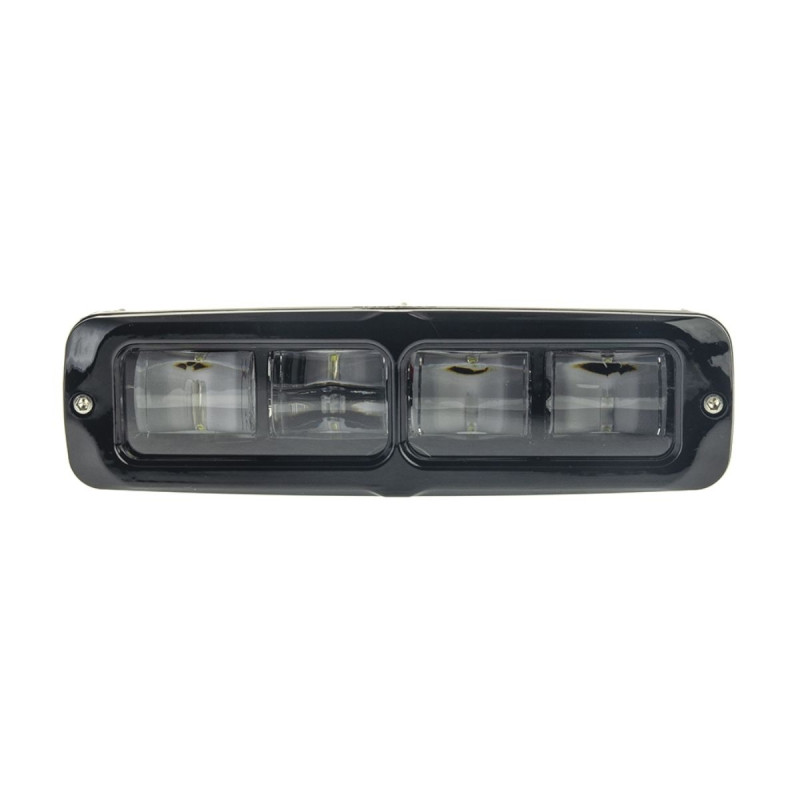 Cвітлодіодна фара WL-L4L 32W Driving