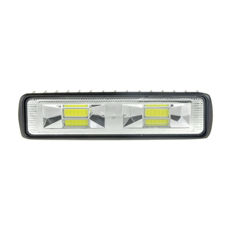 Cвітлодіодна фара WL-M3 18W COB SP