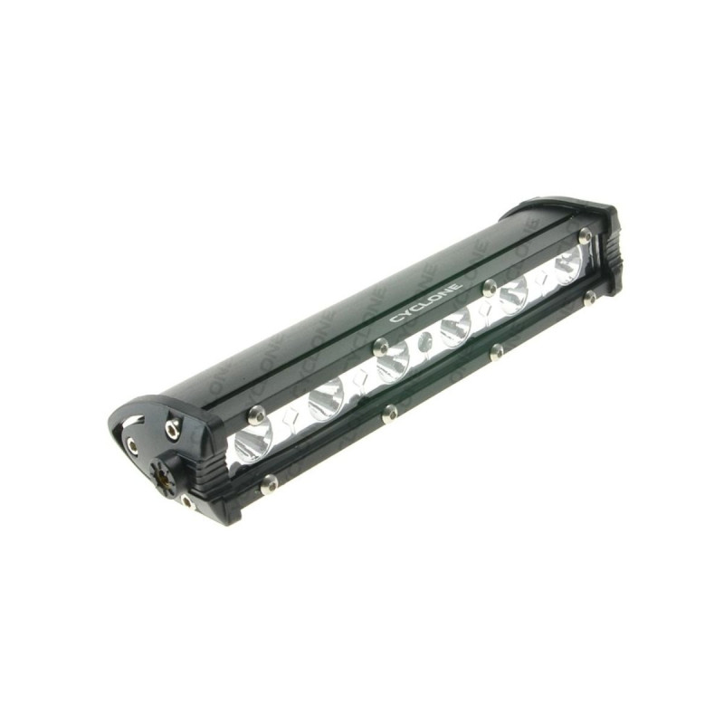 Cвітлодіодна фара WL-415 18W CREE6 SP