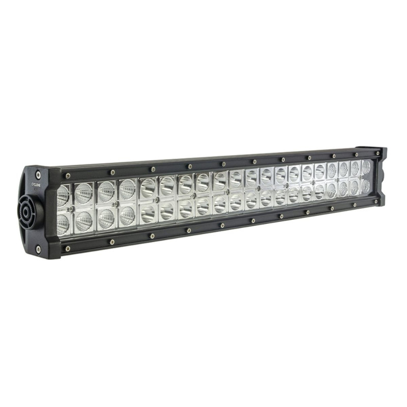 Cвітлодіодна фара WL-A3 240W Combo