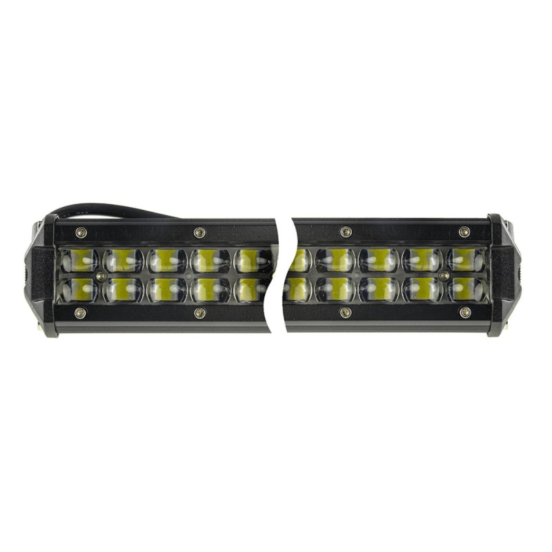 Cвітлодіодна фара WL-B5 120W Spot