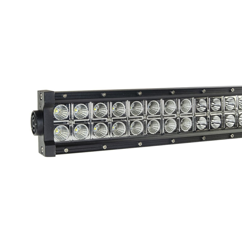 Cвітлодіодна фара WL-C3 240W Combo