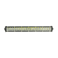 Cвітлодіодна фара WL-K2 80W Spot
