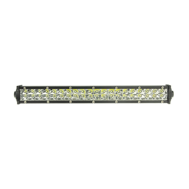 Cвітлодіодна фара WL-K2 80W Spot