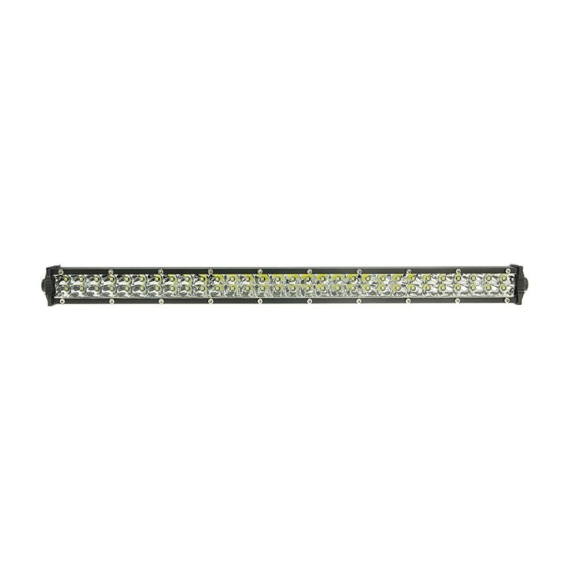 Cвітлодіодна фара WL-K2 120W Spot