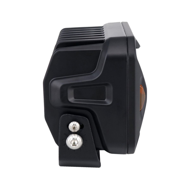 Cвітлодіодна фара WL-G7 30W Premium Driving