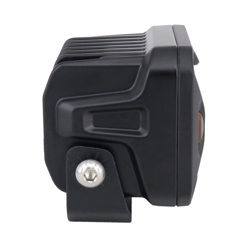 Cвітлодіодна фара WL-G7 mini 20W Premium Driving