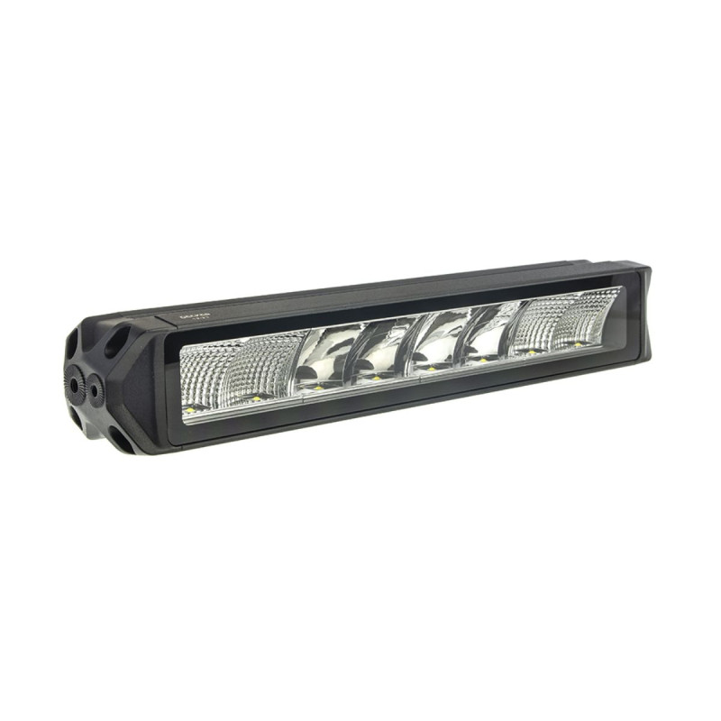 Cвітлодіодна фара WL-K5 40W 310mm Combo