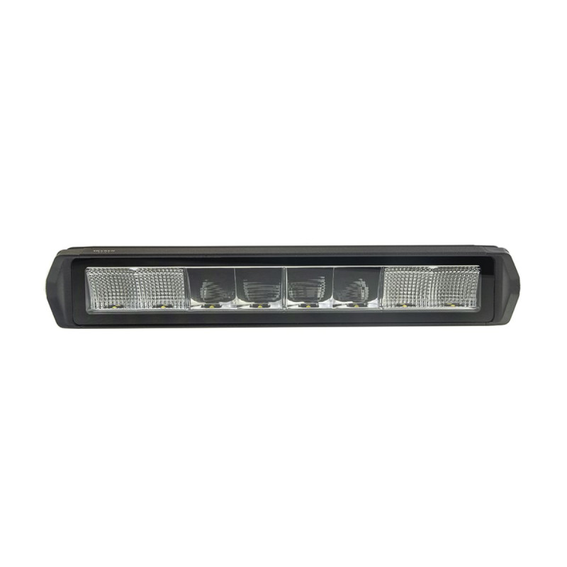 Cвітлодіодна фара WL-K5 40W 310mm Combo