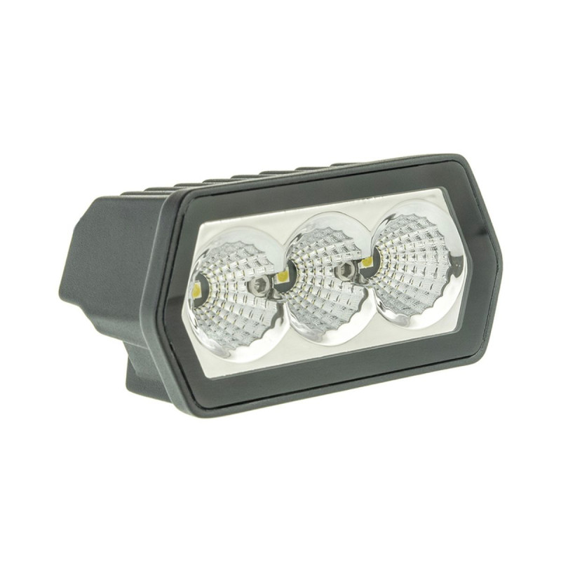 Cвітлодіодна фара WL-L1 15W Premium Flood