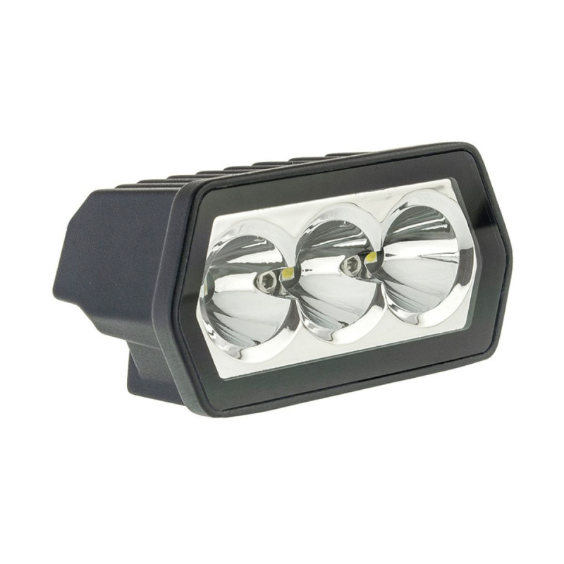 Cвітлодіодна фара WL-L1 15W Premium Spot