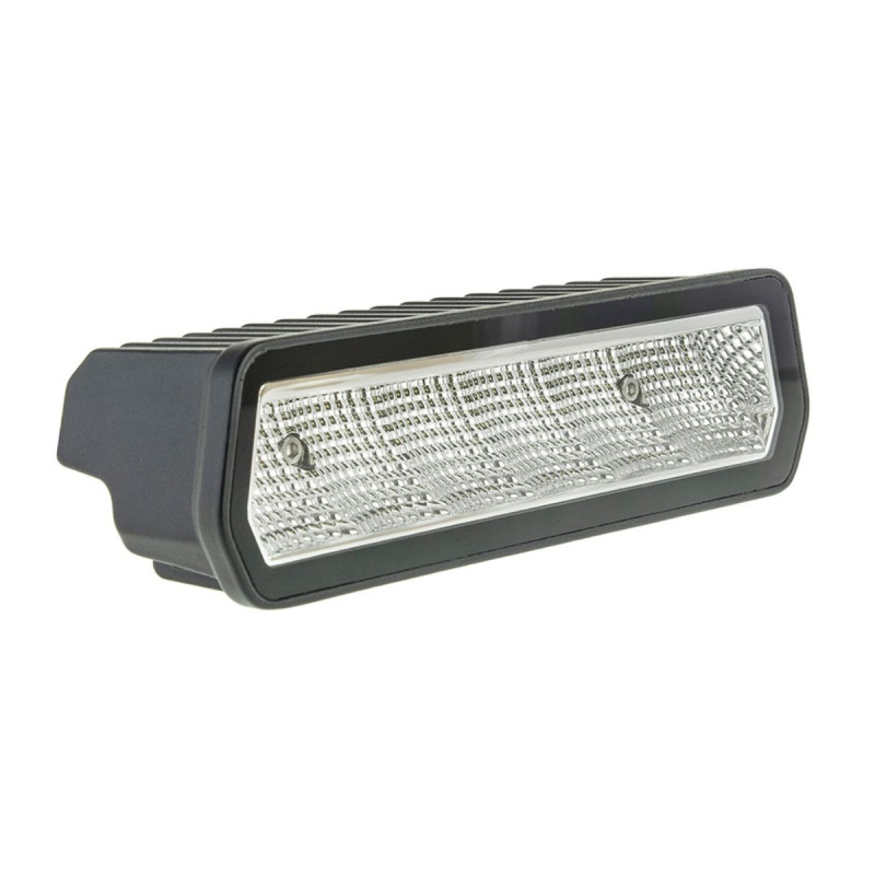 Cвітлодіодна фара WL-L3 30W Premium Flood