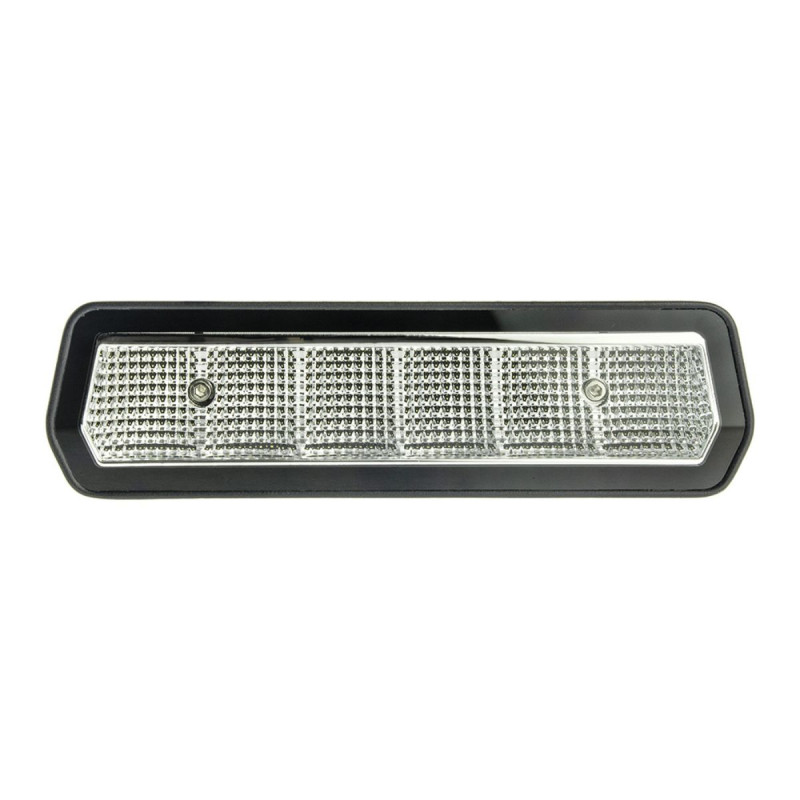 Cвітлодіодна фара WL-L3 30W Premium Flood