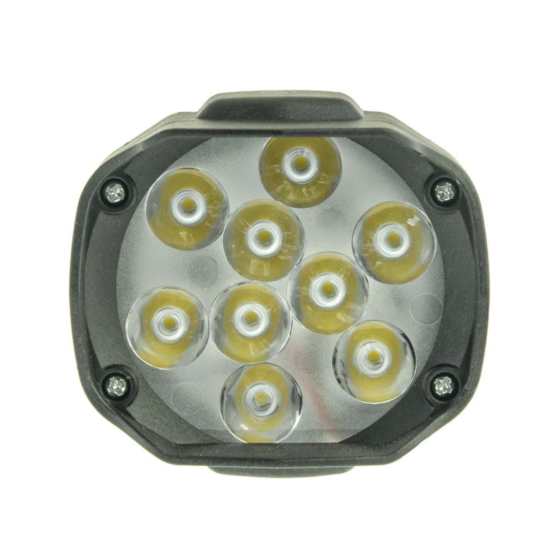 Cвітлодіодна фара NWL-A02 9W SP