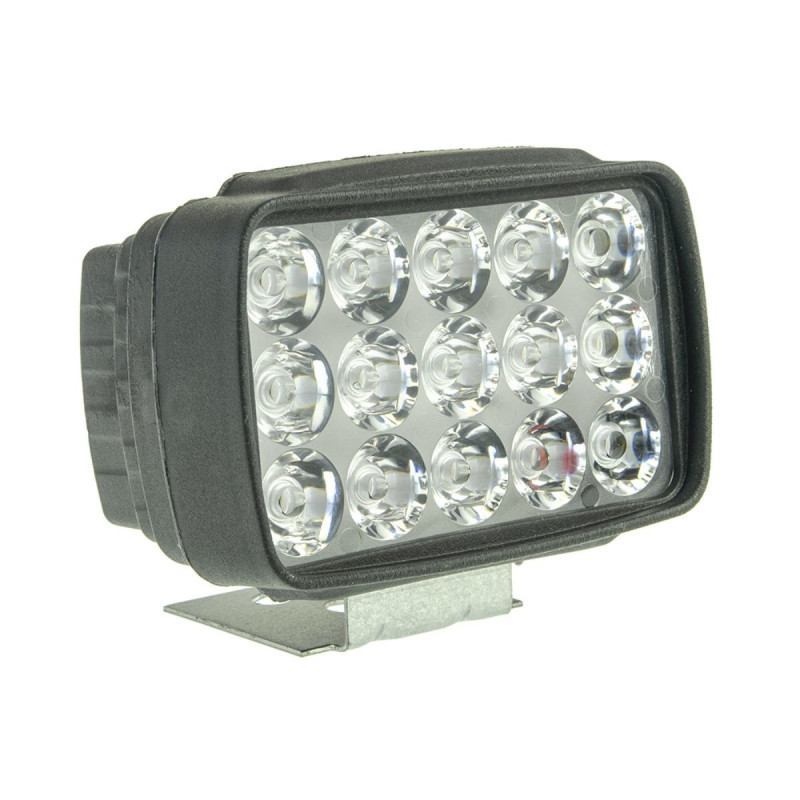 Cвітлодіодна фара NWL-A03 15W SP