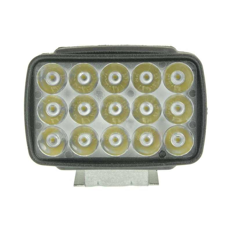 Cвітлодіодна фара NWL-A03 15W SP