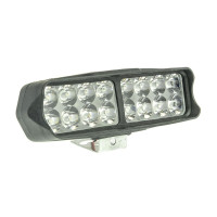 Cвітлодіодна фара NWL-A04 16W SP