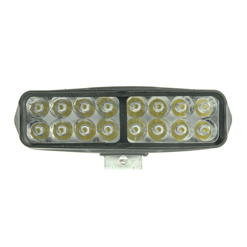 Cвітлодіодна фара NWL-A04 16W SP