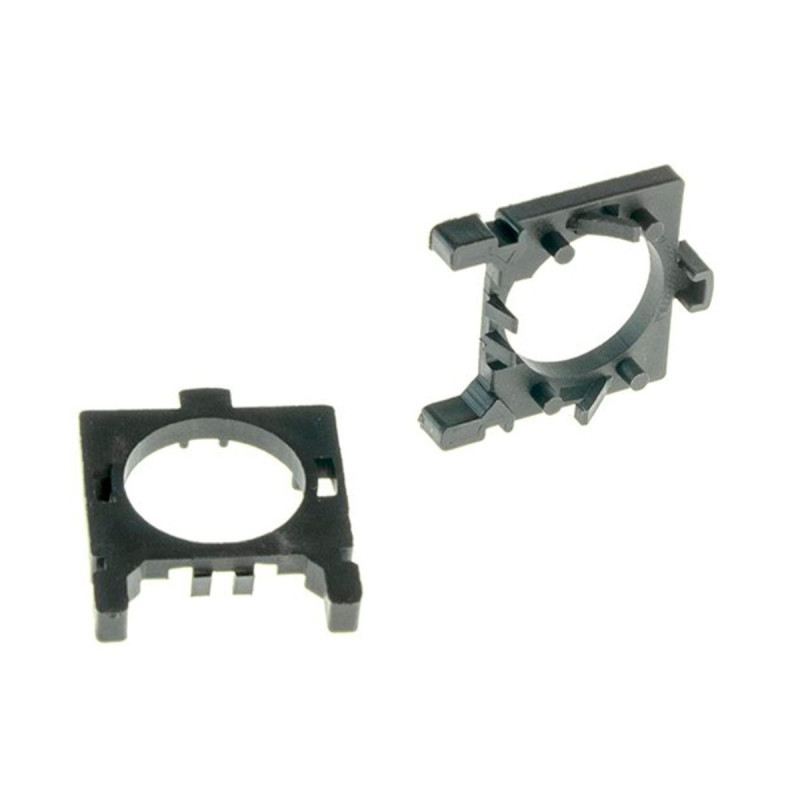 Перехідники для ламп TK-104 Ford Focus H7