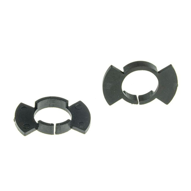 Перехідники для ламп TK-122 Honda: Odyssey,Accord,Civic,CRV