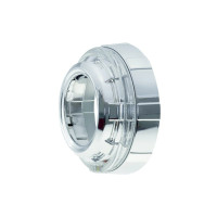 Маска S-42 CREE DRL