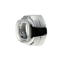 Маска S-44 CREE DRL