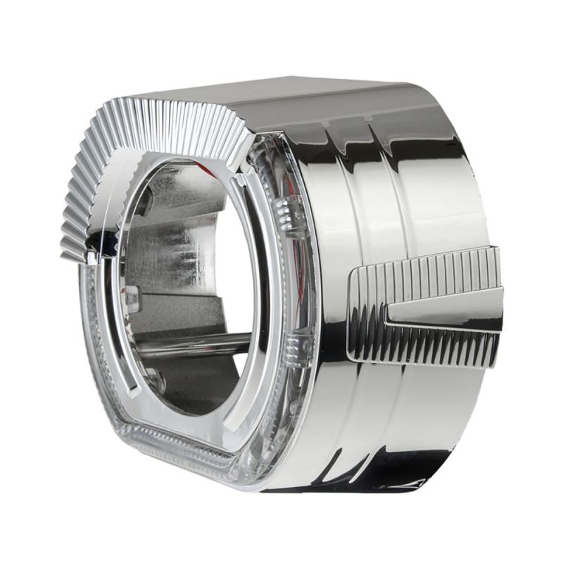 Маска К-кт S-48 (2.5") DRL