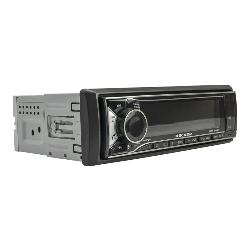 MP3 програвач Decker MDR-112