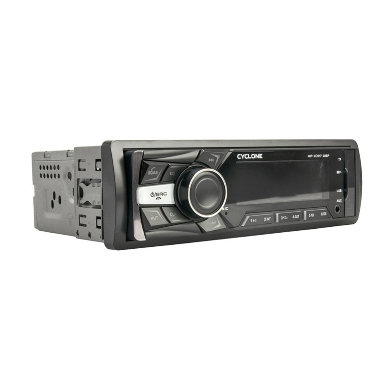 MP3 програвач Cyclone MP-1097 DSP