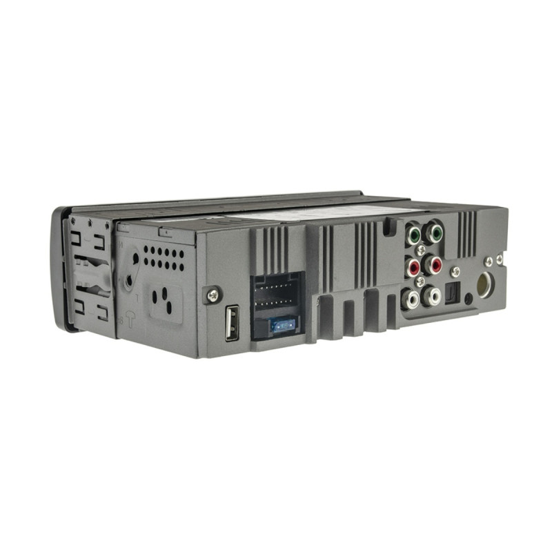 MP3 програвач Cyclone MP-1097 DSP