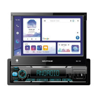 Мультимедійний пристрій Nextone MD-758