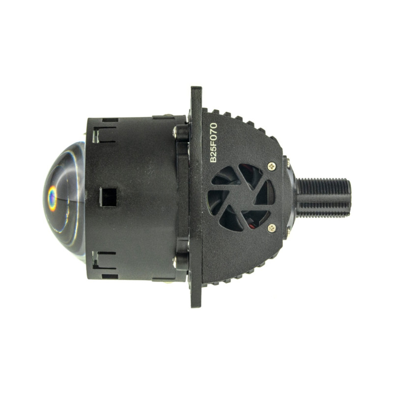 Світлодіодна лінза Decker LED BL 3.0" RP-3 60/70W