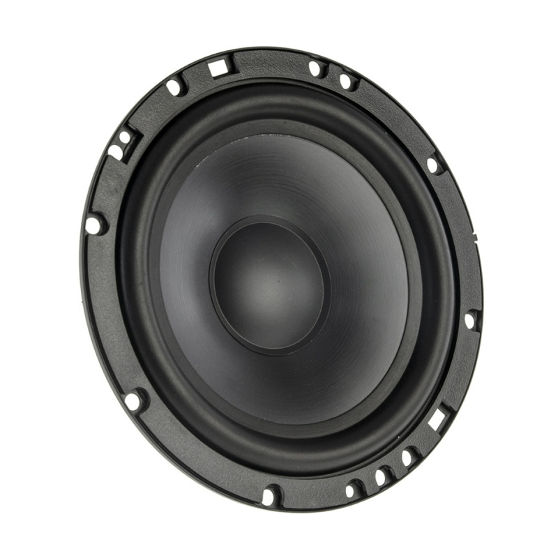 Акустична система Decker CD-162