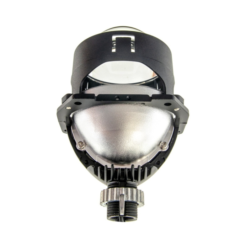 Світлодіодна лінза Cyclone LED BL 2.5" I3 40/50W