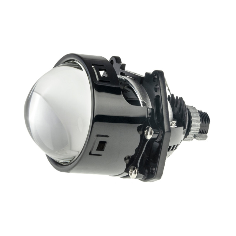 Світлодіодна лінза Cyclone LED BL 3.0" I4 40/50W