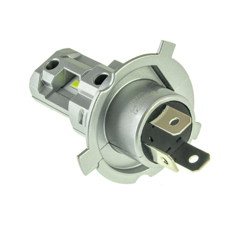Світлодіодна лампа Nextone L9 H4 Hi/Low 6000K