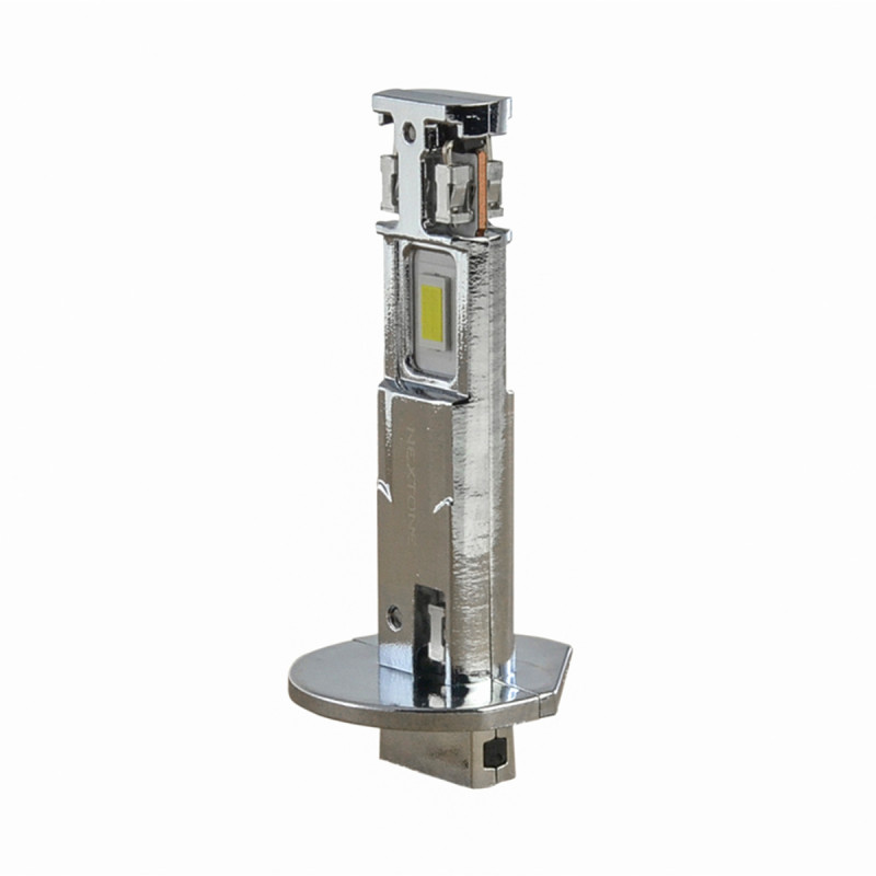 Світлодіодна лампа Nextone L9 H1 6000K