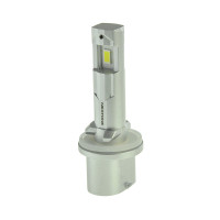 Світлодіодна лампа Nextone L9 H27 6000K