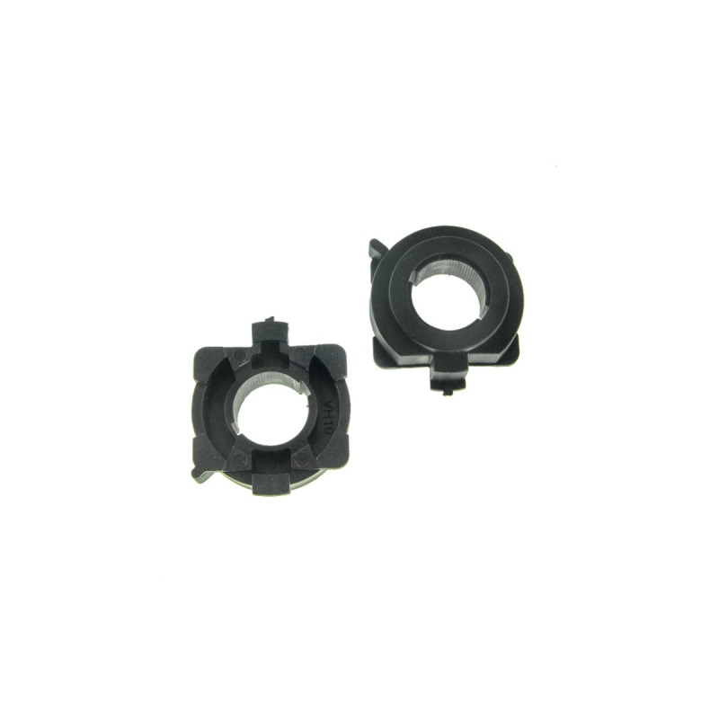 VH-10 H7 Mazda/Mitsubishi/Geely/Honda
