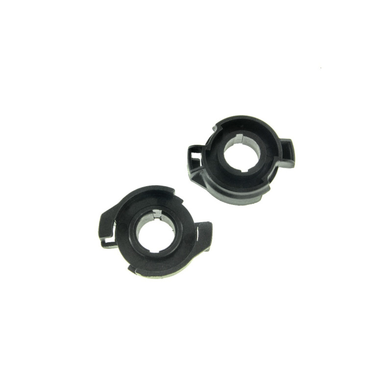 VH-13 H7 Ford/Audi/VW/Renault/Alfa Romeo