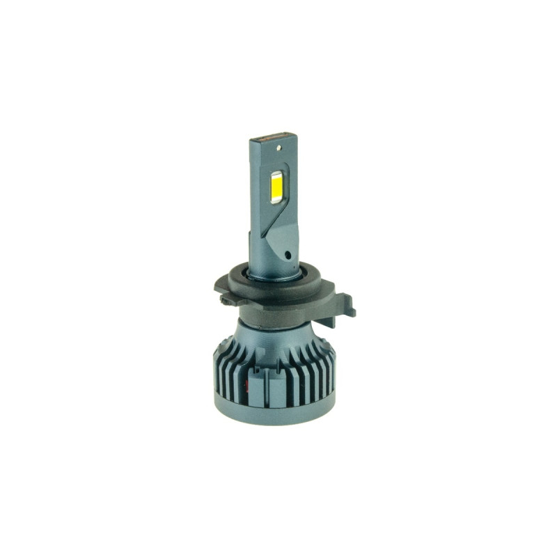 VH-14 H7 Ford/Fiat/Land Rover/VW/Skoda