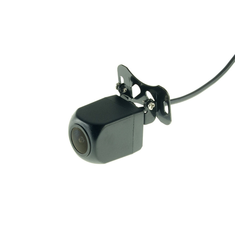 Камера заднього виду MR-cam 150