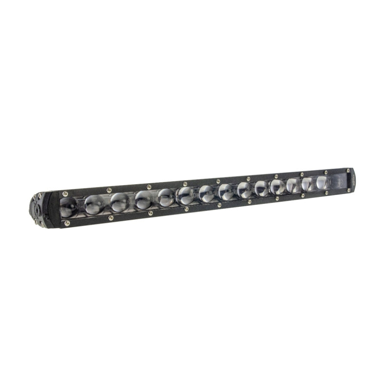 Світлодіодна фара WL-K7L 90W 482mm White Yellow Driving