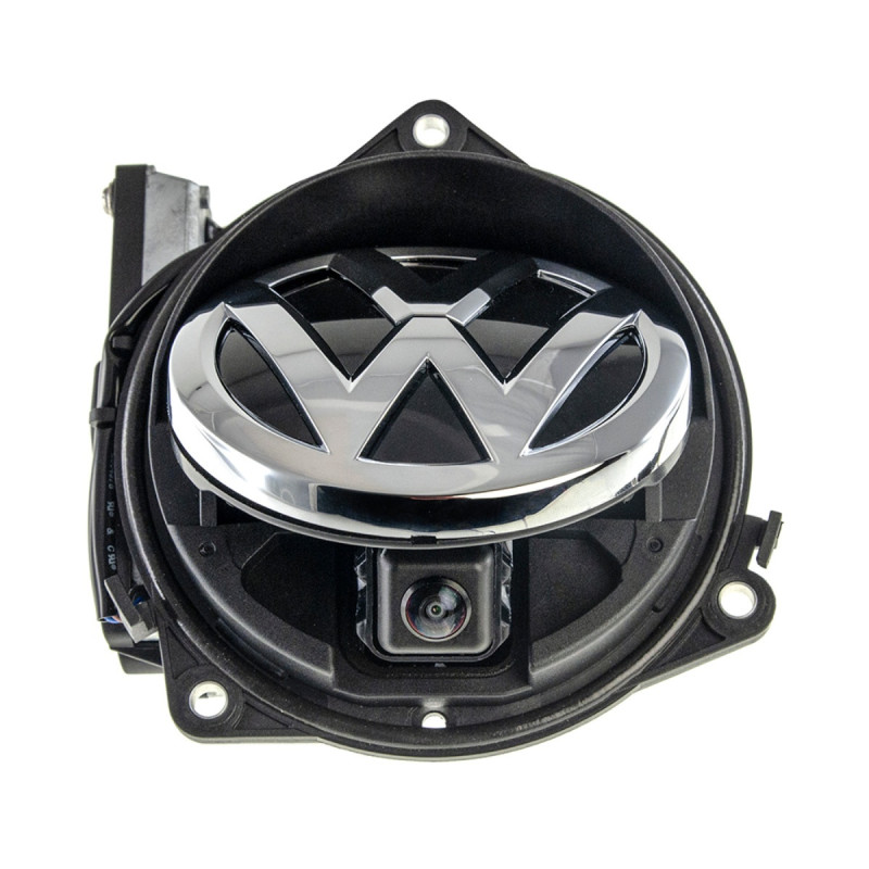 Cyclone SRC-04 VW