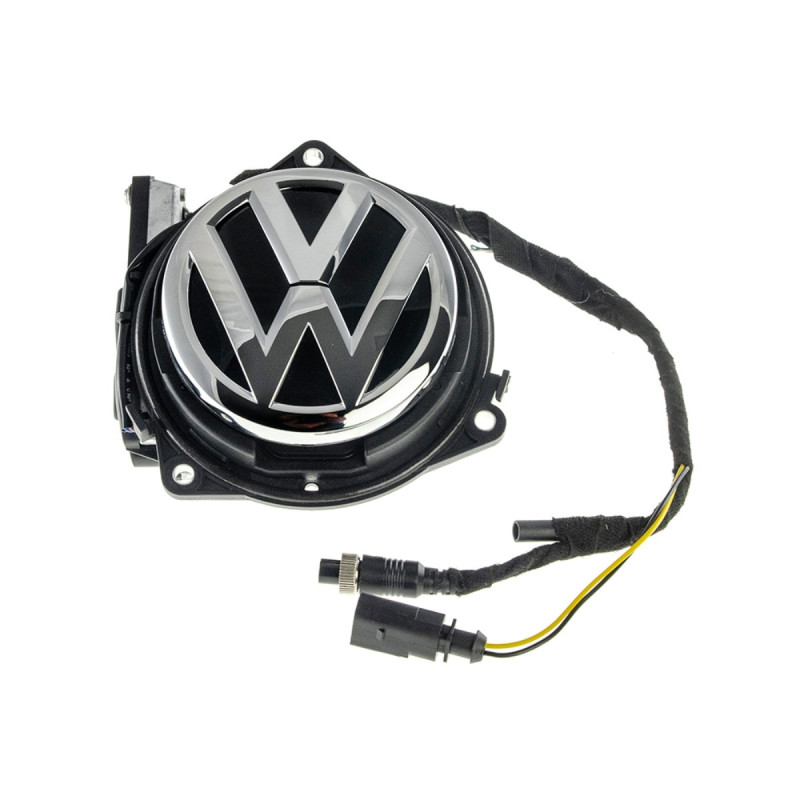 Cyclone SRC-04 VW