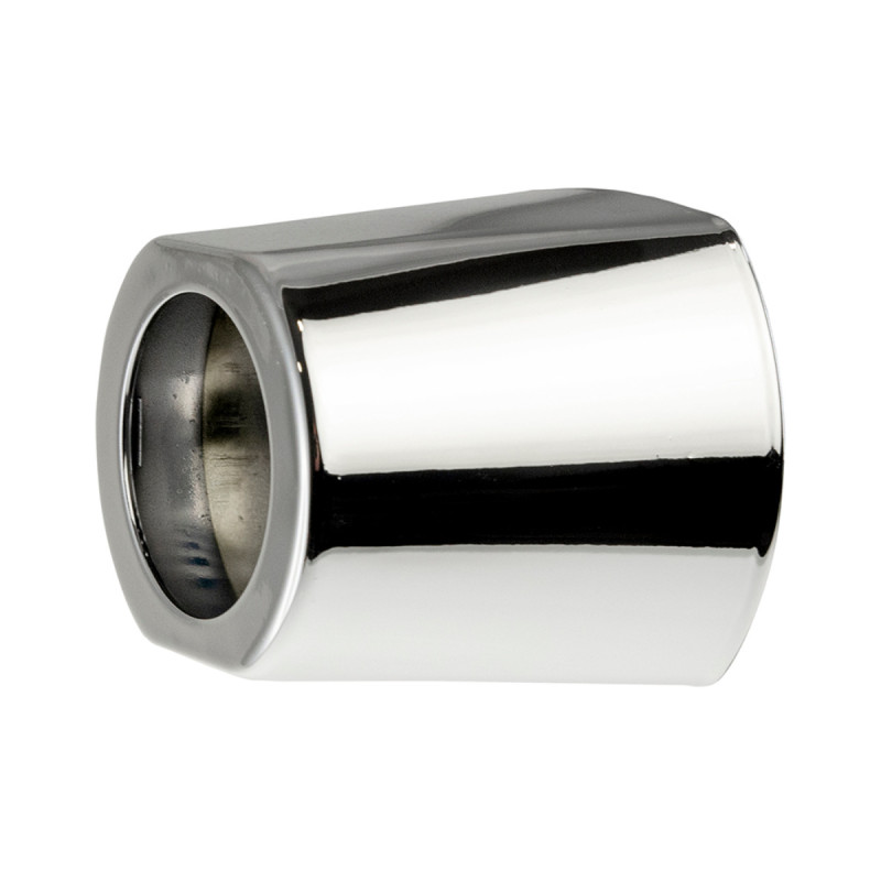 Маска S-60 (1.5")