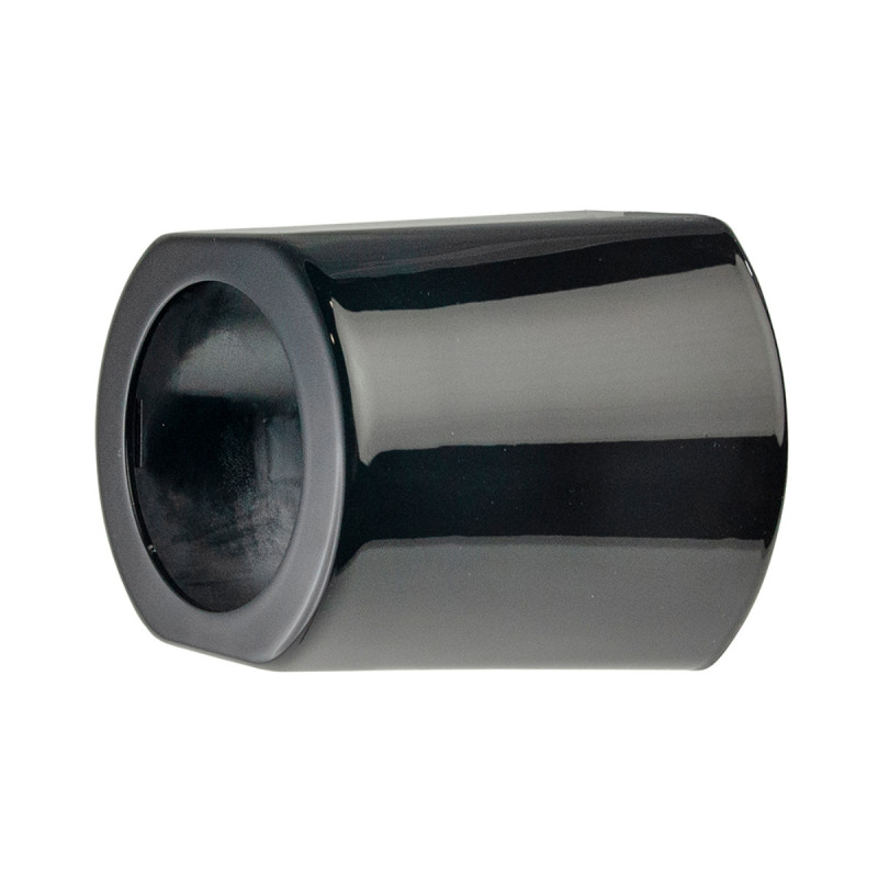 Маска S-60Black (1.5")