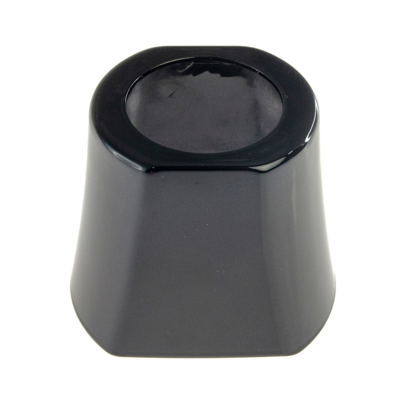 Маска S-60Black (1.5")