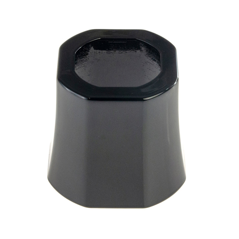 Маска S-61Black (1.5")